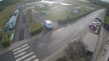 Liptovská Mara