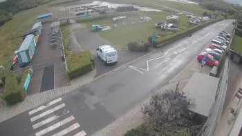 Liptovská Mara