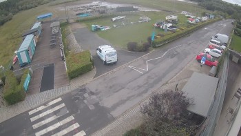 Liptovská Mara