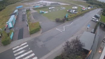Liptovská Mara
