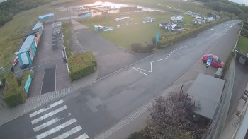 Liptovská Mara