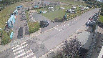 Liptovská Mara