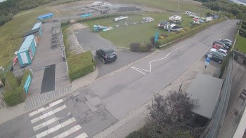 Liptovská Mara
