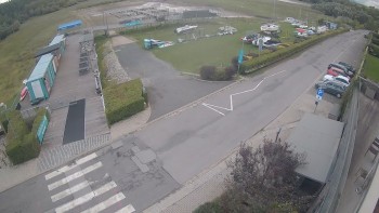 Liptovská Mara