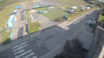 Liptovská Mara