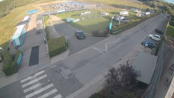 Liptovská Mara