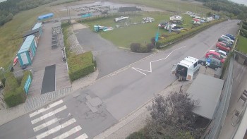 Liptovská Mara