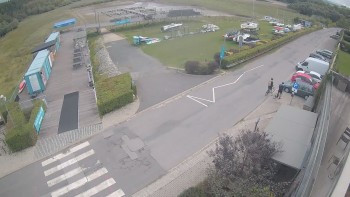 Liptovská Mara