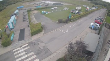 Liptovská Mara