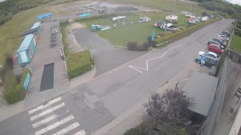 Liptovská Mara