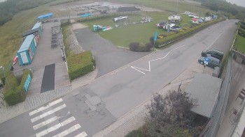 Liptovská Mara