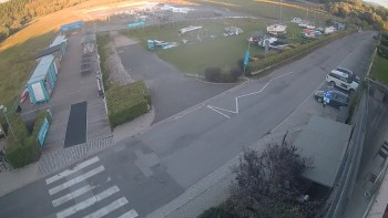Liptovská Mara