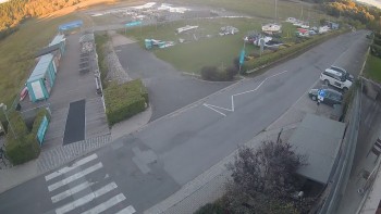 Liptovská Mara