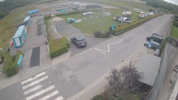 Liptovská Mara