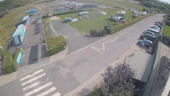 Liptovská Mara