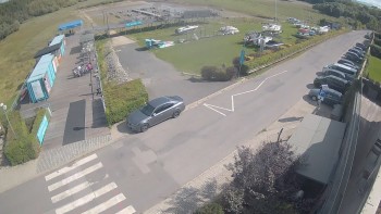 Liptovská Mara