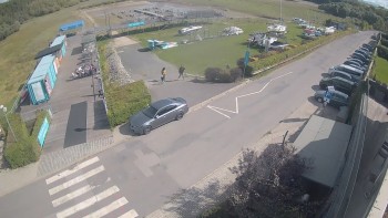 Liptovská Mara