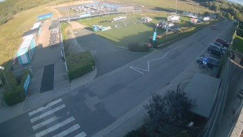 Liptovská Mara