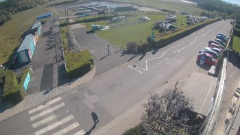 Liptovská Mara