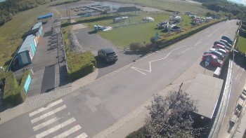 Liptovská Mara