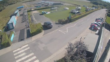Liptovská Mara