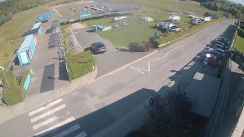 Liptovská Mara