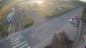 Liptovská Mara