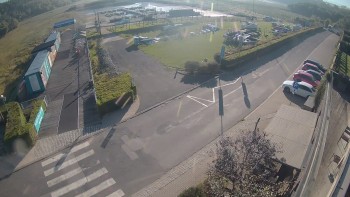 Liptovská Mara