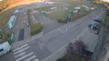Liptovská Mara