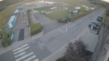 Liptovská Mara