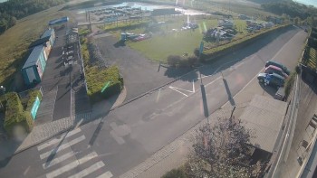 Liptovská Mara