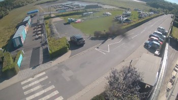 Liptovská Mara