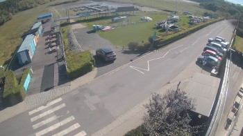 Liptovská Mara