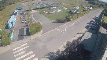 Liptovská Mara