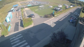 Liptovská Mara
