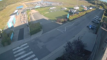 Liptovská Mara