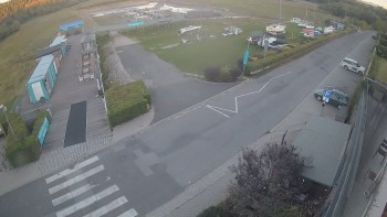 Liptovská Mara