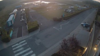 Liptovská Mara