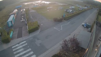 Liptovská Mara