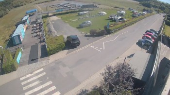 Liptovská Mara