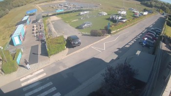 Liptovská Mara
