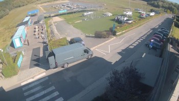 Liptovská Mara