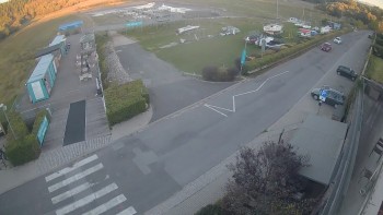 Liptovská Mara