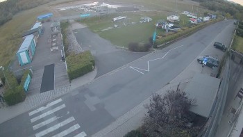Liptovská Mara