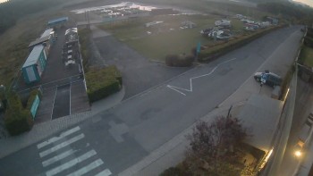 Liptovská Mara
