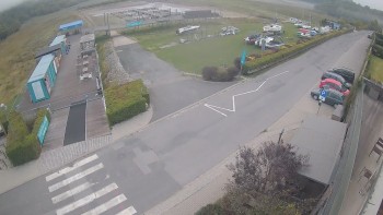 Liptovská Mara