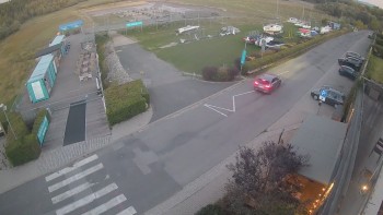 Liptovská Mara