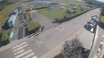Liptovská Mara