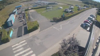 Liptovská Mara