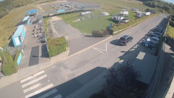 Liptovská Mara